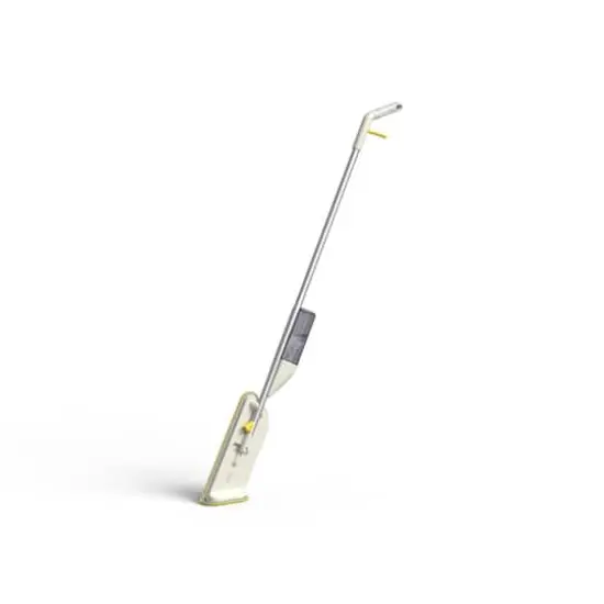 Joseph Joseph CleanTech 2-in-1 Spray Mop {1}