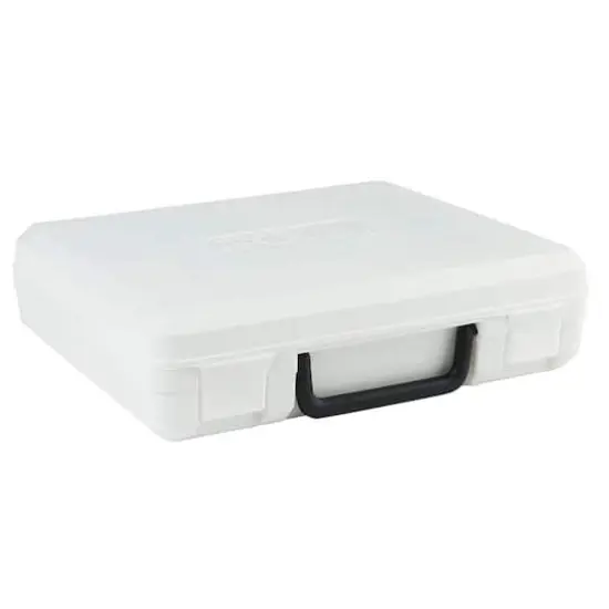 AdTech&reg; Ultimate Glue Gun Kit {9}