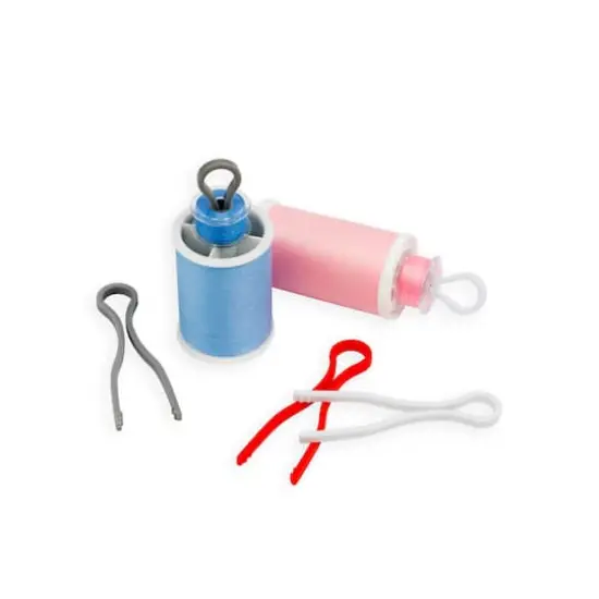 SINGER&reg; Bobbin Pins {6}