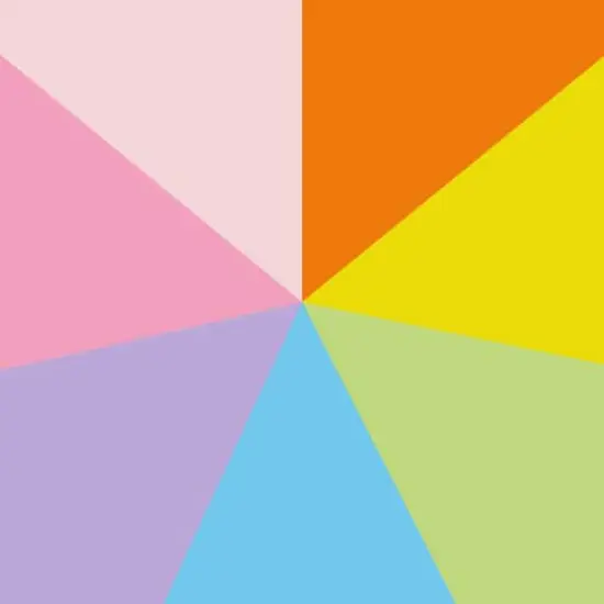 Prismacolor® Premier® Manga Dual-Ended Art Markers, 12ct. {6}