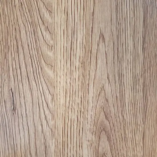 Fablon Oak Native Adhesive Film, 2ct. {1}