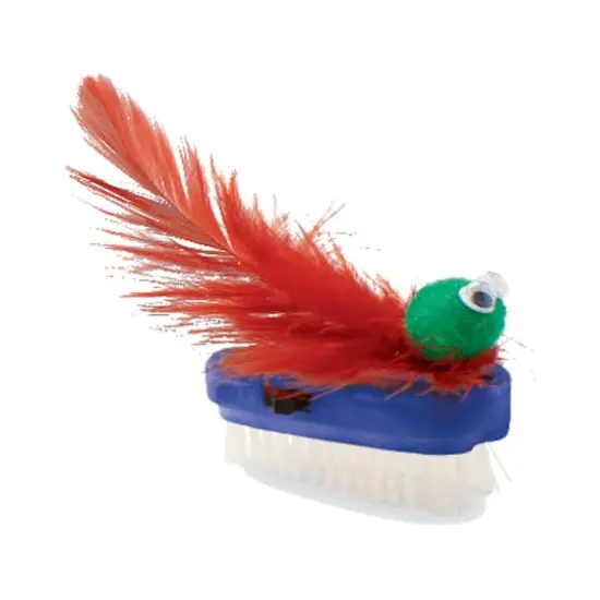 KEVA&reg; Bot Maze Maker {5}