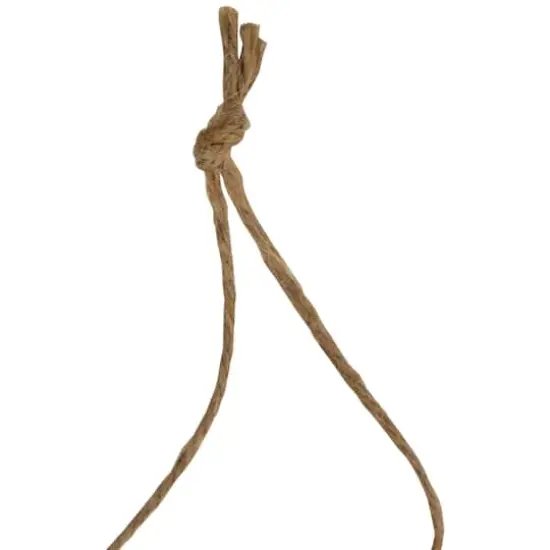 70" Pastel Patterned Happy Easter Hanging Banner {5}