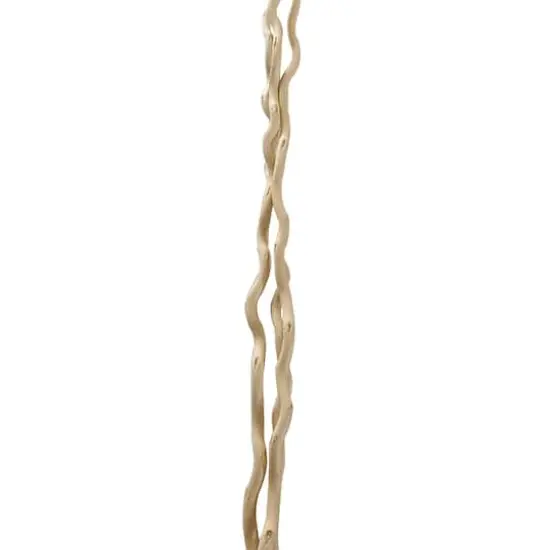 Cream Curly Willow Branch Bundle by Ashland&reg; {4}