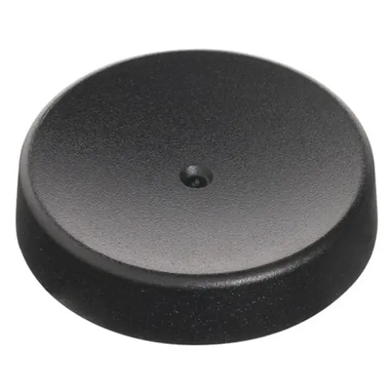 Toysmith 3-D Mirascope Instant Illusion Maker {3}