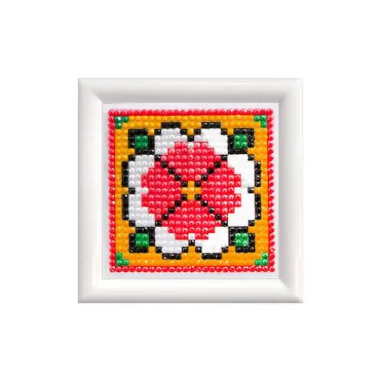 Diamond Dotz&reg; Morocco Diamond Painting Kit {1}