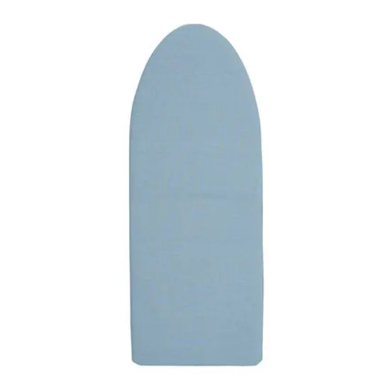 Household Essentials Tabletop Ironing Board {7}