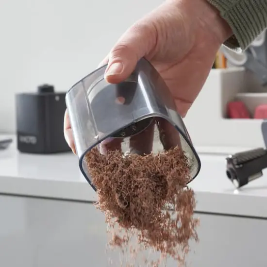 X-ACTO&reg; Powerhouse&reg; Electric Pencil Sharpener {3}