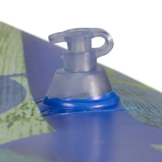 3ft. Corona Inflatable Swimming Pool Tube Ring {4}