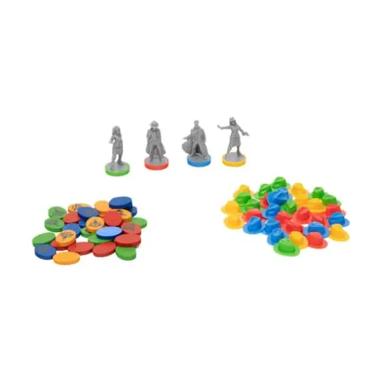 Detective: City of Angels {6}