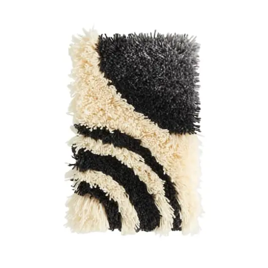 Bernat&reg; Latch It&trade; Lunar Boho Yarn Kit {3}