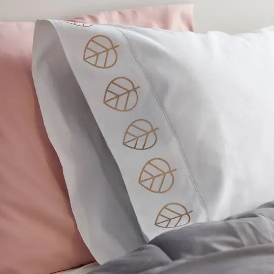 Cricut Joy&trade; Smart Iron-On&trade; Gold {4}