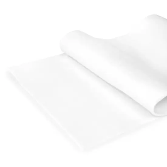 Dritz&reg; Clothing Care Premium Ironing Board Pad {3}