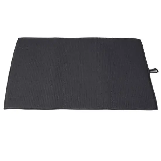 Kitchen Details Jumbo Charcoal Drying Mats, 2ct. {10}