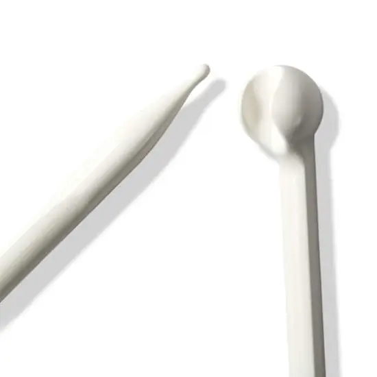 Prym Ergonomics Single Point Knitting Needles {5}