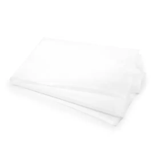 Dritz&reg; Non-Stick Pressing Sheet {4}