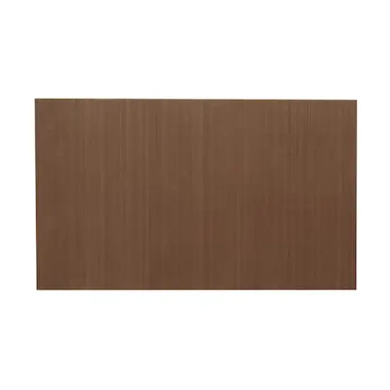 Sculpey&reg; Work'n Bake Clay Mat {4}