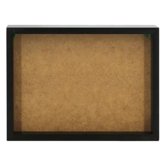 Assorted 8" Clothespin Halloween Character Block Tabletop Sign, 1pc. by Ashland&reg; {10}