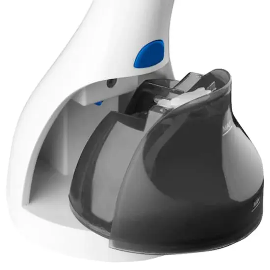 Dash 150GH Portable Garment Steamer {5}