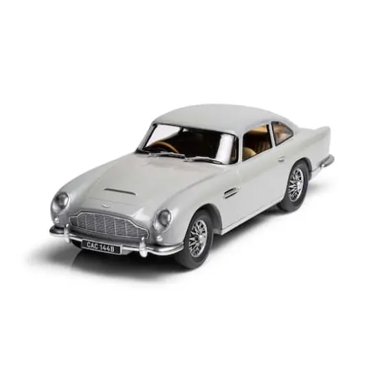 Airfix&reg; Aston Martin DB5 Starter Set {3}