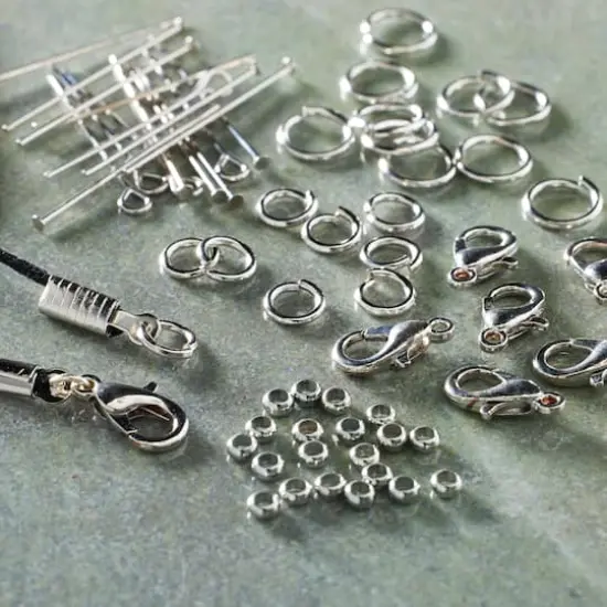 Starter Kit by Bead Landing&trade; {3}