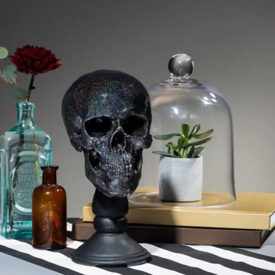 Rust-Oleum&reg; Color Shift Spray Paint Iridescent Shimmer {10}