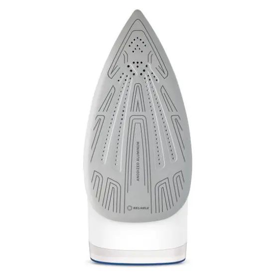 Velocity 240IR Sensor Steam Iron {4}