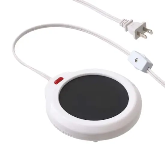 Candle Warmer by Ashland&reg; Basic Elements&trade; {1}