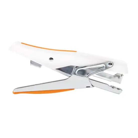 Fiskars&reg; Craft Stapler {3}