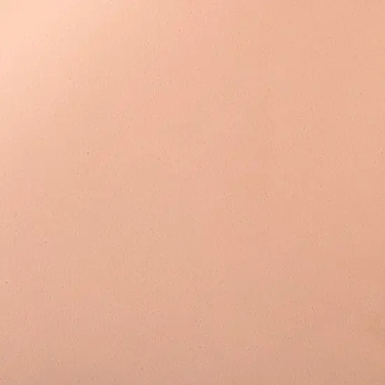 Cricut&reg; Metallic Adhesive Foil Rose Gold {4}