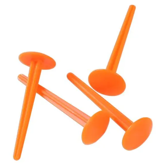 Banzai&reg; 16ft. Capture The Flag Racing Water Slide&trade; {7}