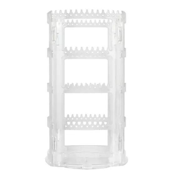 Rotating Earring Display by Bead Landing&trade; {1}