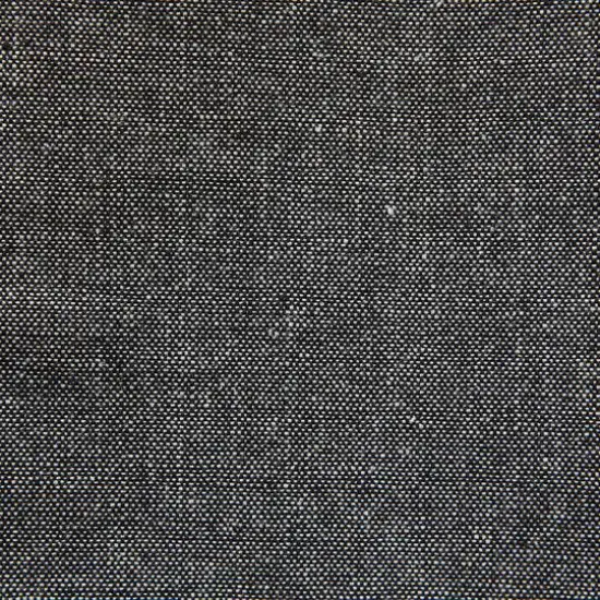 DII&reg; Assorted Black Woven Dishtowels Set {10}