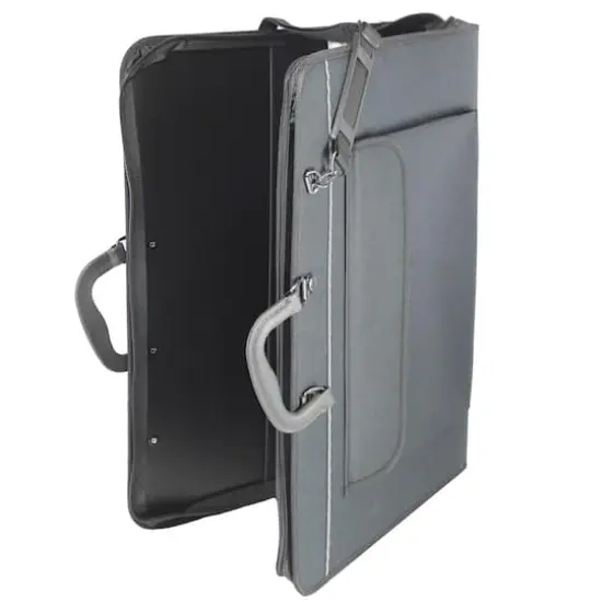 Studio Portfolio by Artist's Loft&reg; {4}