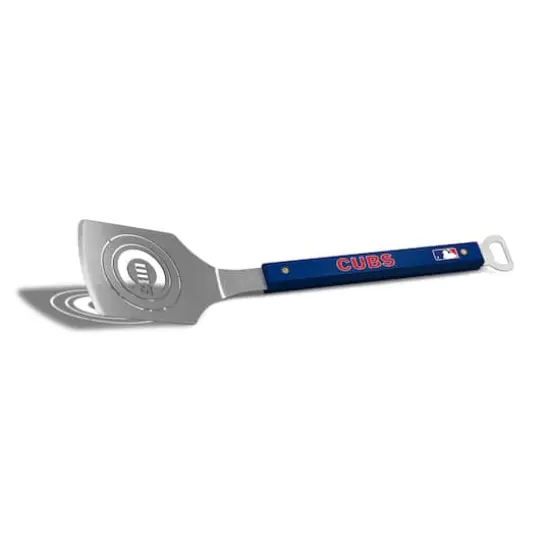MLB Spirit Series Sportula Chicago Cubs {4}