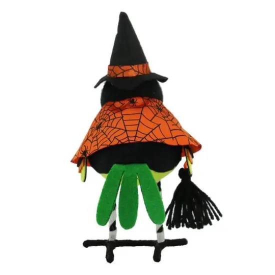 Assorted Bird in Costume Tabletop D&eacute;cor, 1pc. by Ashland&reg; {6}