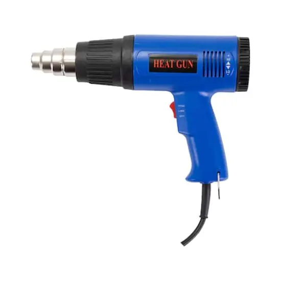 Craft Express Heat Blower Gun Tool {1}