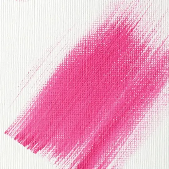 Liquitex BASICS&reg; White Gesso {3}