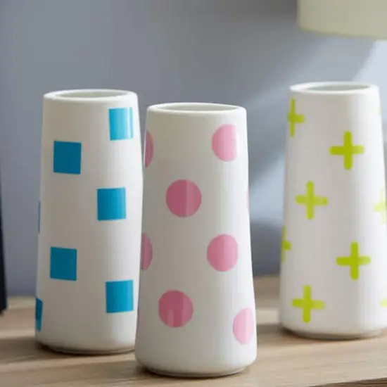 Cricut Joy&trade; Permanent Smart Vinyl&trade; Tennis Ball {4}