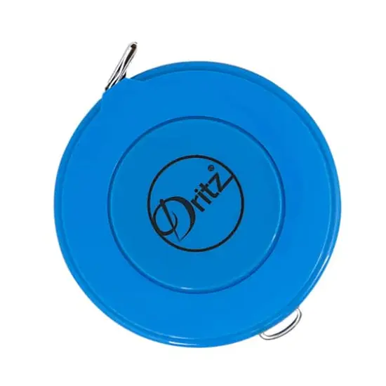 Dritz&reg; 120" Retractable Tape Measure {1}