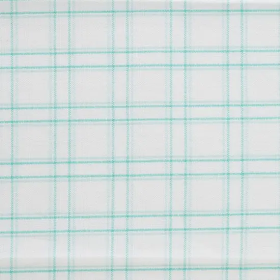 DII&reg; Quarantini Time Dish Towels, 3ct. {6}