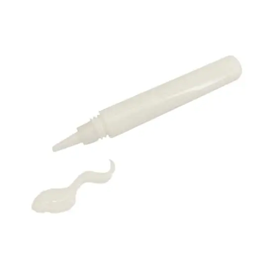 Craft Glue Pens by Creatology&trade; {4}