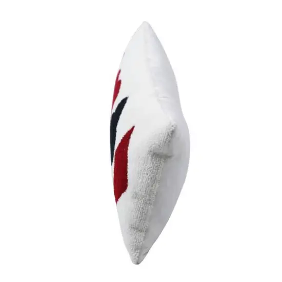 22" x 8" Card Suits Lumbar Pillow by Ashland&reg; {3}