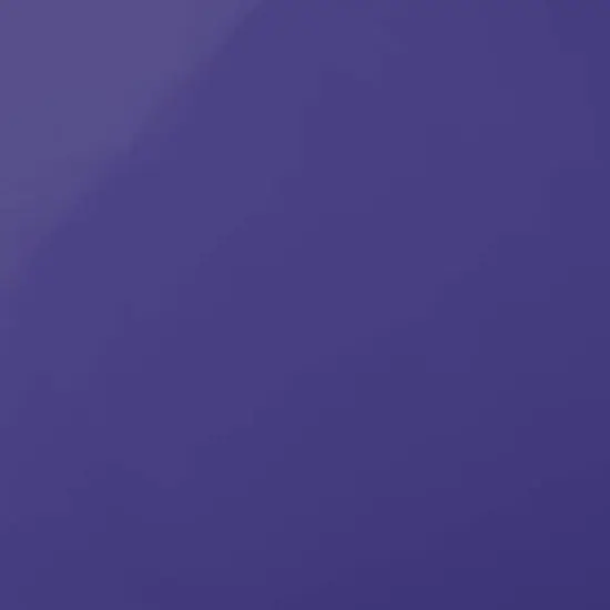 ORACAL&reg; 651 Permanent Adhesive Vinyl Purple 404 {1}