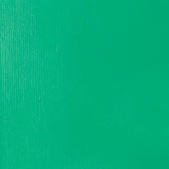 Liquitex&reg; Professional 2oz. Heavy Body Acrylic Paint 660 Bright Aqua Green {4}