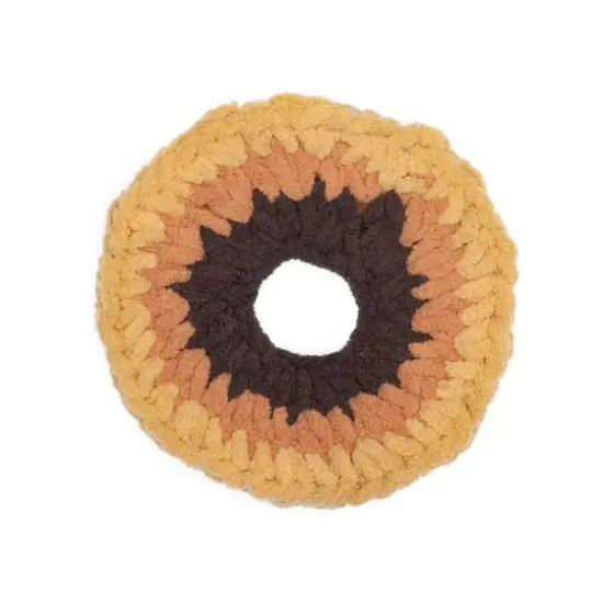 Bernat&reg; Blanket O'Go&trade; Yarn Copper Coins {5}