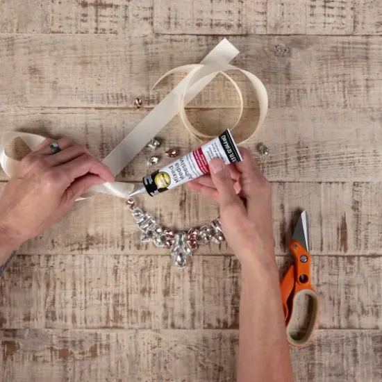 Aleene's&reg; 1.5oz. Permanent Mixed Media Adhesive {4}