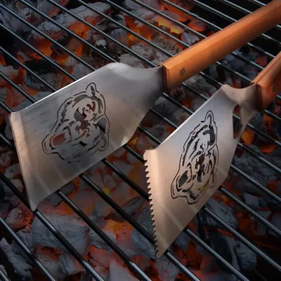 NFL Grill-A-Tong Chicago Bears {4}