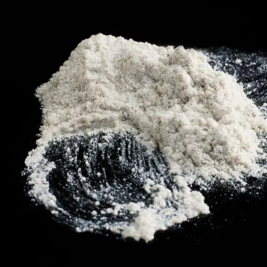 Pigment Powder by Recollections&trade;, 0.5oz. Pearl Sparkle {3}