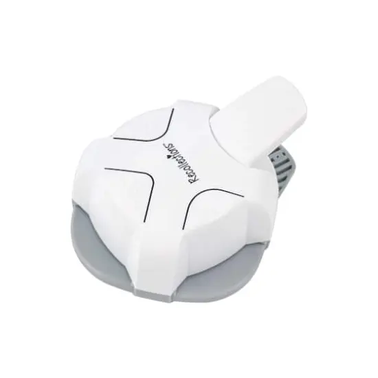 3-in-1 Corner Punch Tool by Recollections&trade; {1}